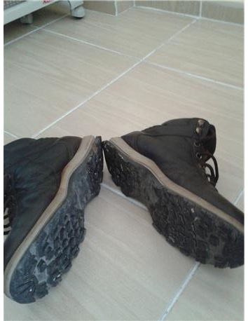 Temiz dockers marka bot
