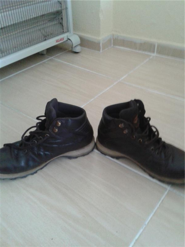 Temiz dockers marka bot