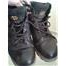 Temiz dockers marka bot
