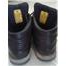 Temiz dockers marka bot