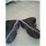 Temiz dockers marka bot