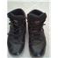 Temiz dockers marka bot