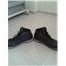 Temiz dockers marka bot