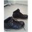 Temiz dockers marka bot