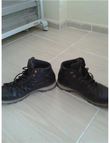 Temiz dockers marka bot