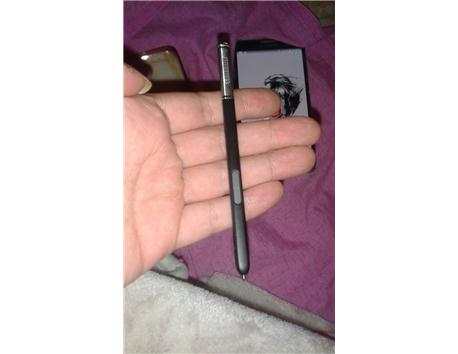 Sorunsuz Note 3 Neo 
