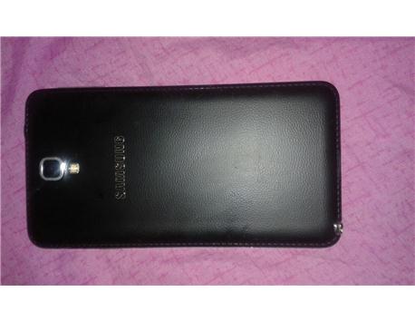 Sorunsuz Note 3 Neo 