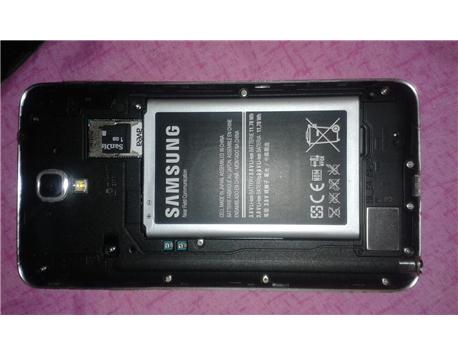 Sorunsuz Note 3 Neo 