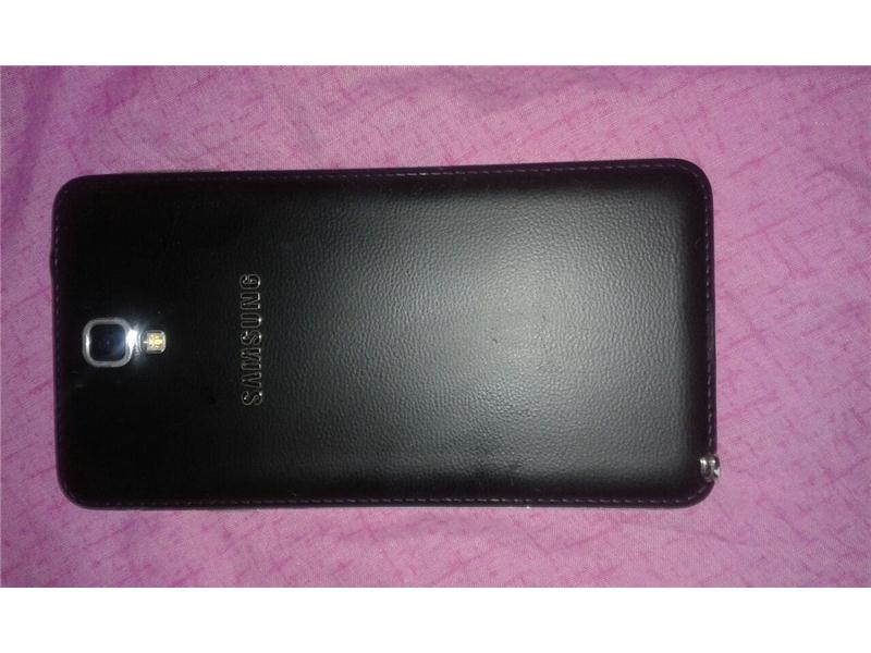 Sorunsuz Note 3 Neo 
