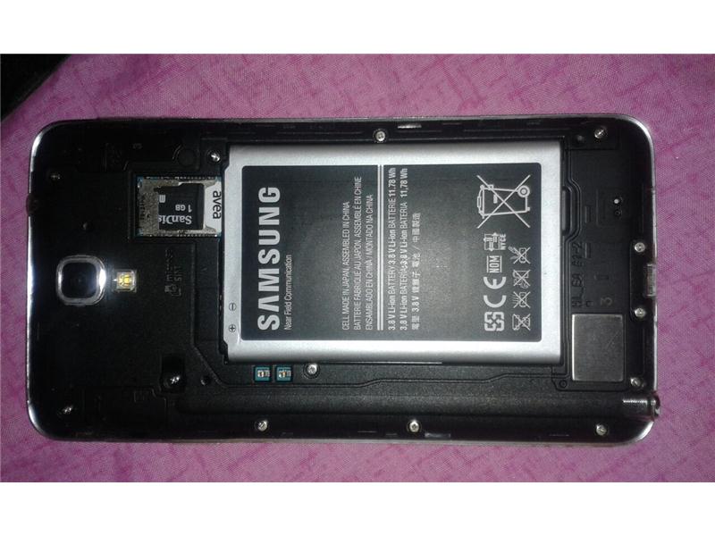 Sorunsuz Note 3 Neo 