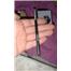 Sorunsuz Note 3 Neo 