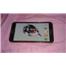 Sorunsuz Note 3 Neo 