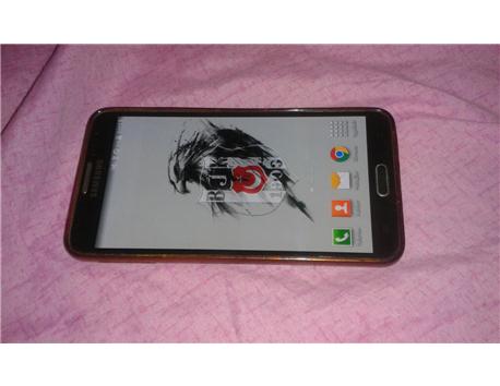 Sorunsuz Note 3 Neo 