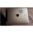 IPAD 1 32 GB