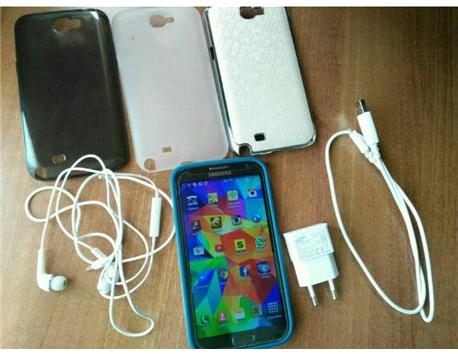 tertemiz note 2