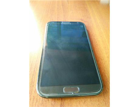 tertemiz note 2