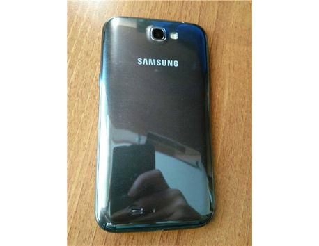 tertemiz note 2
