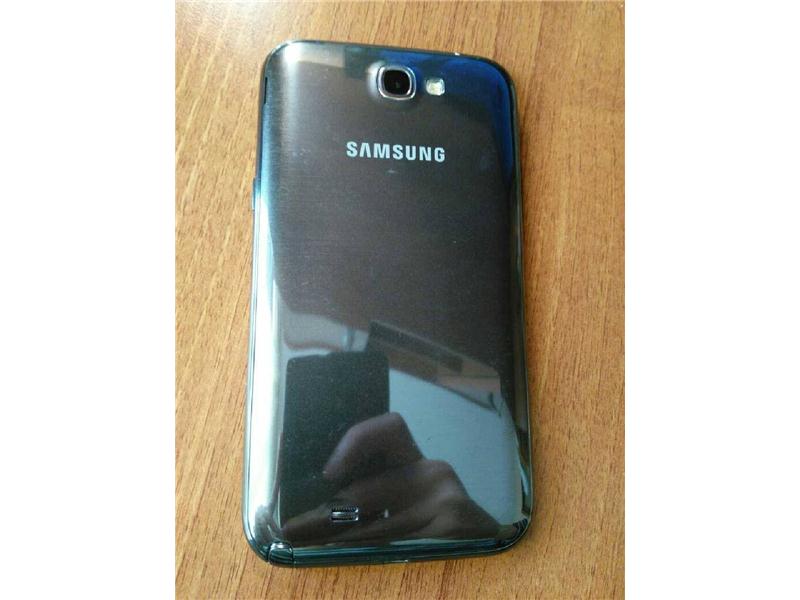 tertemiz note 2
