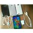 tertemiz note 2