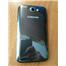 tertemiz note 2