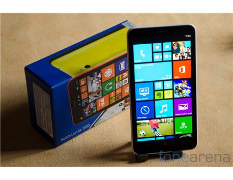 acil satılık acılmamiş kutuda 1.5 sene garantili nokia 1320 takas olur 05318123507 iletişim