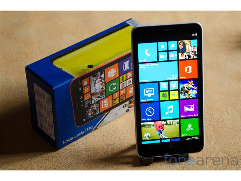 acil satılık acılmamiş kutuda 1.5 sene garantili nokia 1320 takas olur 05318123507 iletişim