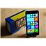 acil satılık acılmamiş kutuda 1.5 sene garantili nokia 1320 takas olur 05318123507 iletişim