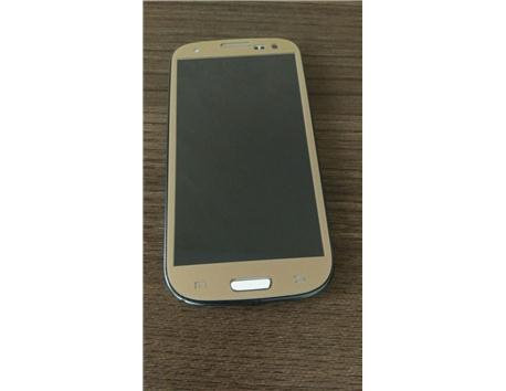 ORJİNAL SAMSUNG GALAXY S3