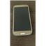 ORJİNAL SAMSUNG GALAXY S3