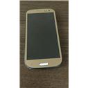 ORJİNAL SAMSUNG GALAXY S3