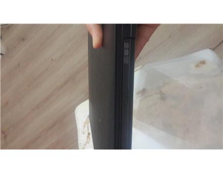 LENOVO G5030 N2840
