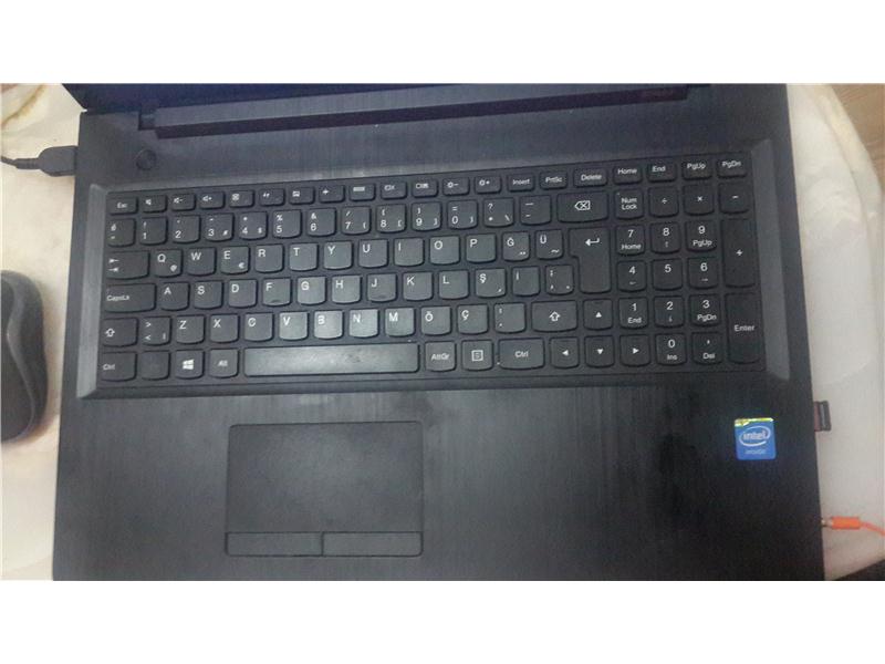 LENOVO G5030 N2840