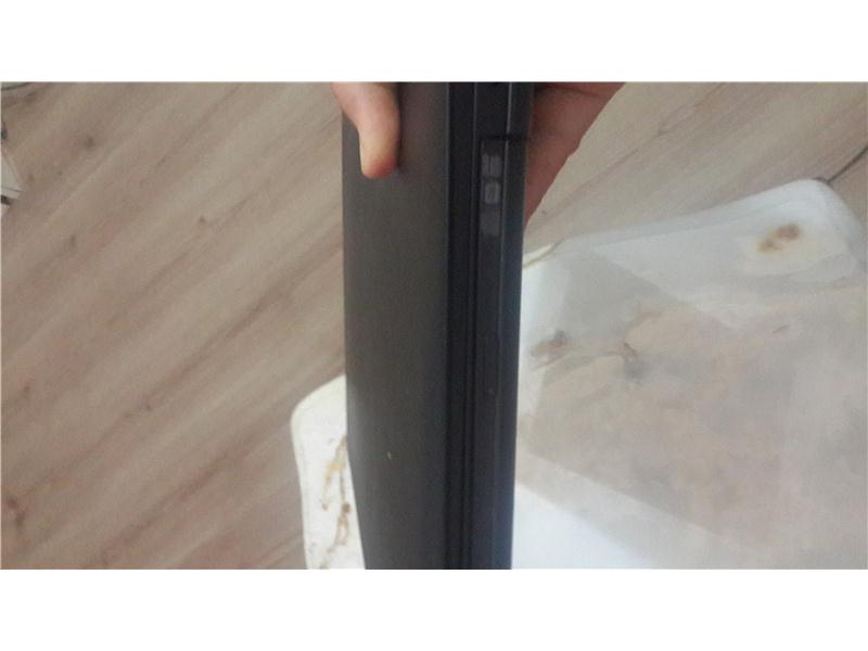 LENOVO G5030 N2840