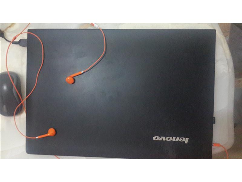 LENOVO G5030 N2840