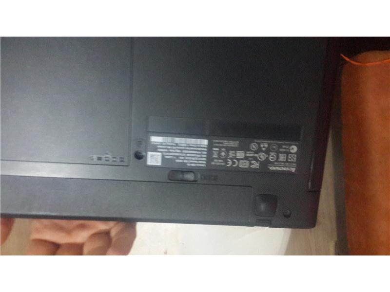 LENOVO G5030 N2840