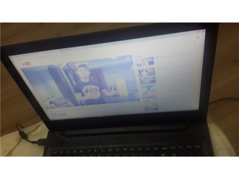 LENOVO G5030 N2840