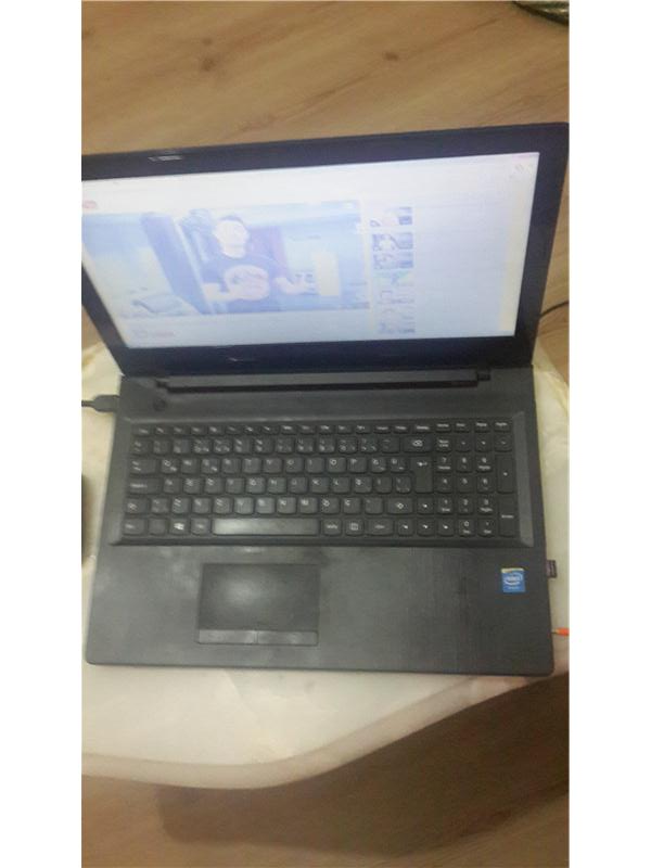 LENOVO G5030 N2840