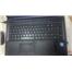 LENOVO G5030 N2840