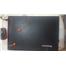 LENOVO G5030 N2840