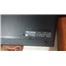 LENOVO G5030 N2840