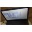 LENOVO G5030 N2840