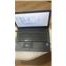 LENOVO G5030 N2840