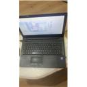 LENOVO G5030 N2840