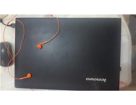 LENOVO G5030 N2840