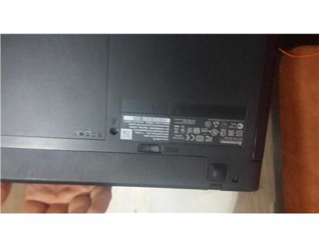 LENOVO G5030 N2840