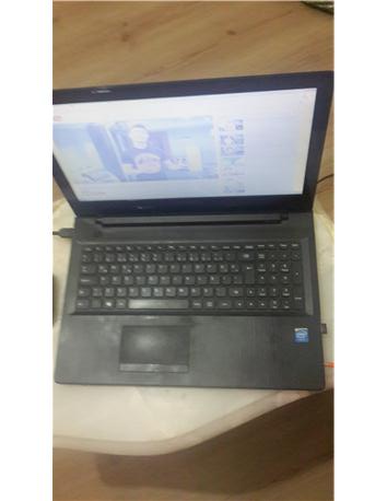 LENOVO G5030 N2840