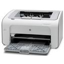 HP  Laserjet p1102