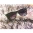 RAY-BAN GÜNEŞ GÖZLÜĞÜ