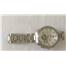 TAG HEUER CARRERA TEMİZ SAAT BÜTÜN GÖSTERGELERİ ÇALIŞIR DURUMDA