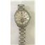 TAG HEUER CARRERA TEMİZ SAAT BÜTÜN GÖSTERGELERİ ÇALIŞIR DURUMDA